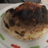 La Stradella Chez Nana Nourriture