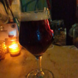 Cafeeka De Kapper Nourriture