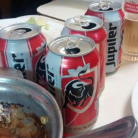 New Saveurs D'asie Nourriture