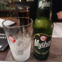 Grieks Specant 'sirtaki Valkenswaard' Valkenswaard food