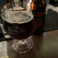 Grieks Specant 'sirtaki Valkenswaard' Valkenswaard food