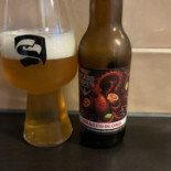 De Lindehof Bv Nourriture