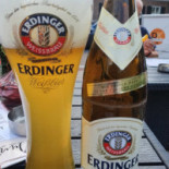 De Lindehof Bv Nourriture