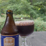 Café De La Lesse Nourriture