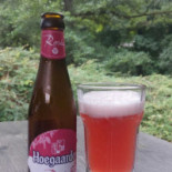 Café De La Lesse Nourriture