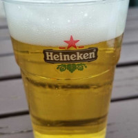 Pizzeria La Fontana Zuidhorn food