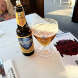 Bistro 2:53 Nourriture