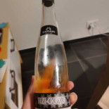 Huis Bij De Lieve Nourriture