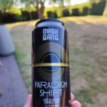 Huis Bij De Lieve Nourriture