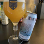 De Zeester Nourriture