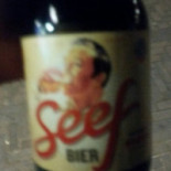 De Zeester Nourriture