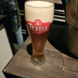 Belvédère Nourriture