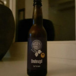 Theetuin Antoniahoeve Comida