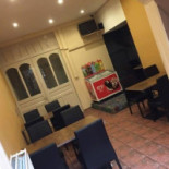 Prima Pascalino Inside