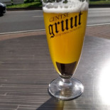 7dagen Shop&go Comida