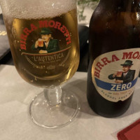 Lorenza Hilversum Essen