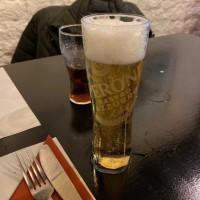 Lorenza Hilversum Essen