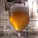 Operacafé Nourriture