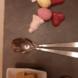 Beythem-statie À l'intérieur