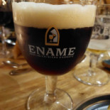 Zwadderkotmolen food