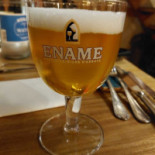 Zwadderkotmolen food