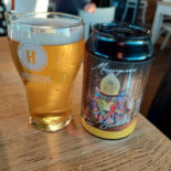 De Stempel Babberich Nourriture