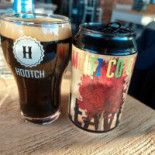 De Stempel Babberich Nourriture