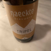 De Jonge Dikkert Cibo