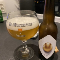 De Jonge Dikkert Cibo