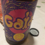 Hobbybrouwerij De Brouwputters Nourriture