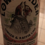 Hobbybrouwerij De Brouwputters À l'intérieur