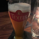 Catch By Simonis Nourriture