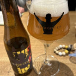 De Vijf Weeghen Nourriture