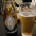 De Vijf Weeghen Nourriture