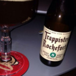 Feaggyroad 13 Comida