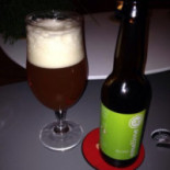 Feaggyroad 13 Comida