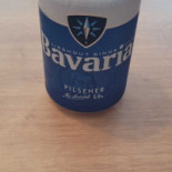 Kwalitaria Forest Nourriture