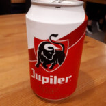 Snack Du Coyote Agile Nourriture