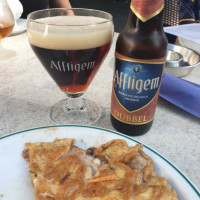 St. Ludwig Vlodrop food