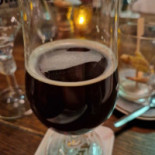 De Smaeck Van Brielle Brielle Nourriture