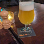 De Smaeck Van Brielle Brielle Nourriture