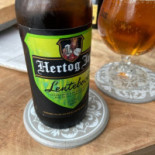 Kapsalon Van Der Looy Nourriture