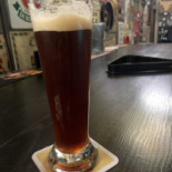 Cafe Het Pleintje Nourriture