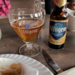 Het Drechthuis Nourriture