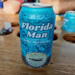 Highway 51 Nourriture