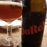 Highway 51 Nourriture