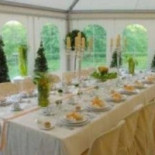 Escalda-events À l'intérieur