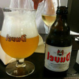 K De Karo By Charlie Nourriture