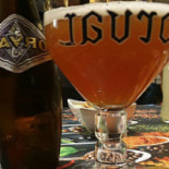 Giorgi Hôtel Nourriture