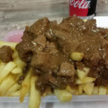 Puur Frituur Nourriture